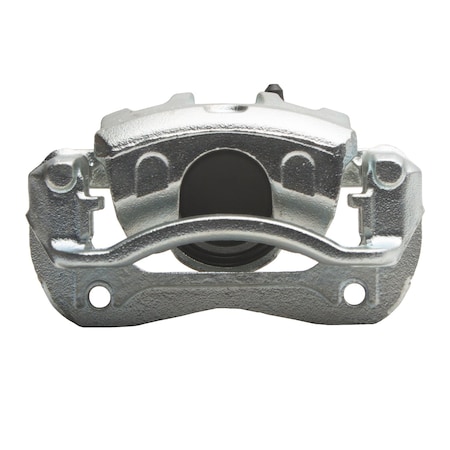 Dfc Silver Zinc Caliper, Disc Brake Caliper,  331-03080