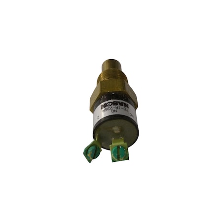 Caterpillar SWITCH-TEMP, CATERPILLAR OEM 5312204 5312204