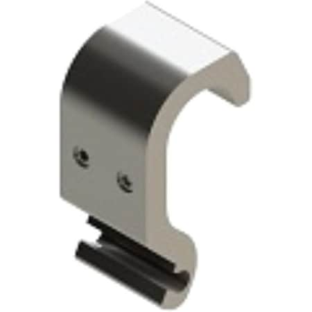 Smc AUTO SWITCH MOUNTING BRACKET BS5-160