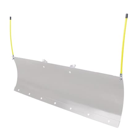 Extreme Max 5600.3130 High Visibility ATV/UTV Plow Markers 5600.3130