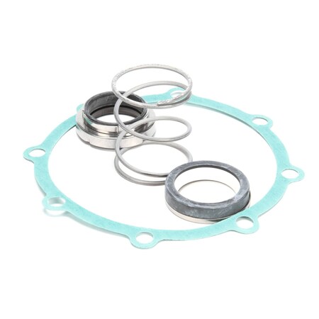 Champion - Moyer Diebel Seal and Gasket Kit, PP28 900009