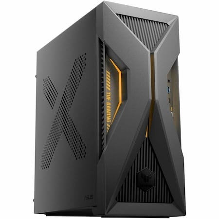Asus 15L i5 13420H 16G 512G 11P T500MV-DB553