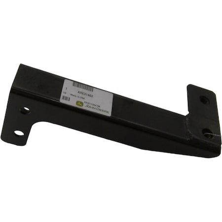 John Deere HOLDER, JOHN DEERE OEM AXE31402 AXE31402