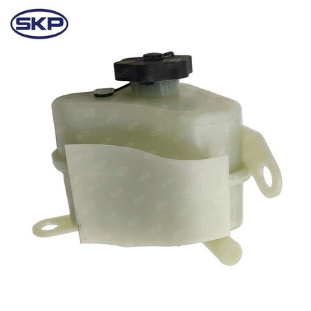 Skyward Automotive Products Power Steering Reservoir,  SK3R231