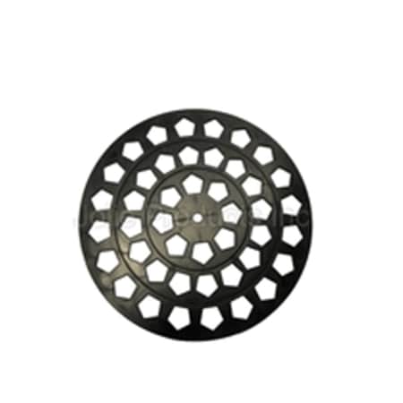 Aquascape Pond Waterfall Filter Replacement Rack 77021