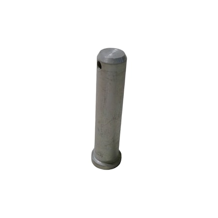 Caterpillar PIN, CATERPILLAR OEM 2765629 2765629