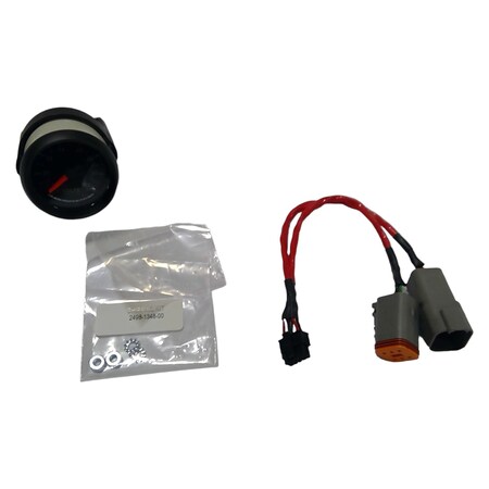 Liebherr VOLTMETER, LIEBHERR OEM 11004457 11004457