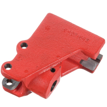 Ridgid Housing, Roller 1224 26747