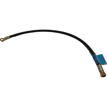 John Deere HOSE-ASM, JOHN DEERE OEM F046744 F046744