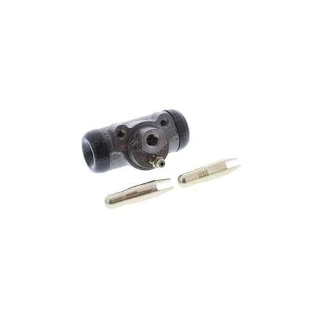 Nissan REPLACEMENT CYLINDER, WHEEL 44100-00H01