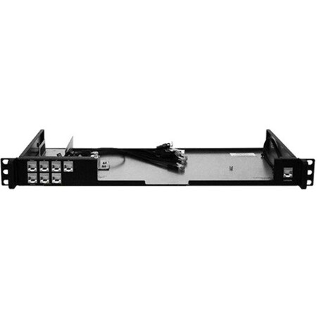 Sonicwall TZ470/TZ370/TZ270 RM KIT 02-SSC-3113