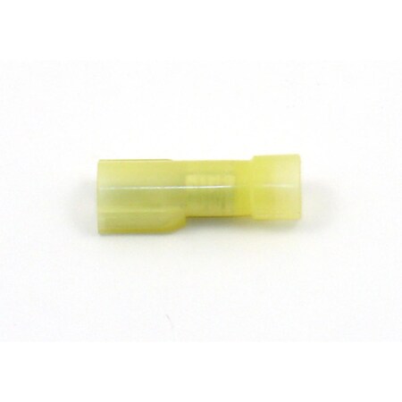 Handy Pack Standard Motor Products, Wire Terminal, HP2250
