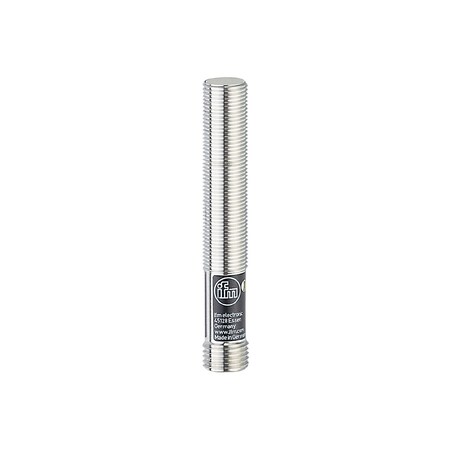 Ifm Inductive sensor IF0279