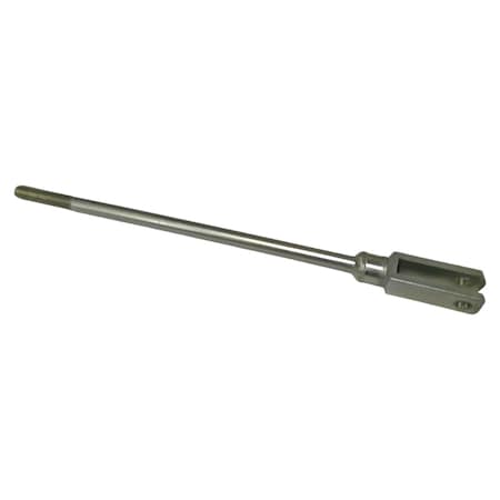Cnh TIE-ROD, CNH OEM 5163177 5163177