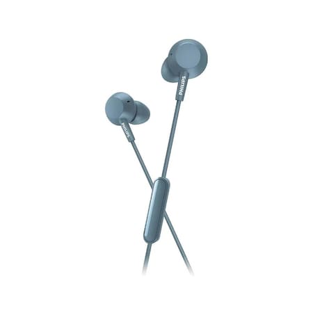 Signify TAE4105 4000 Series In-Ear Headphones TAE4105BL/00