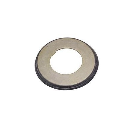 Mitsubishi REPLACEMENT SEAL, OIL 64333-11600