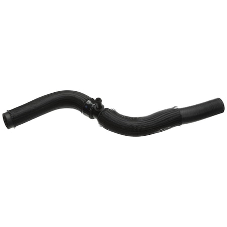 Gates Coolant Hose 24768