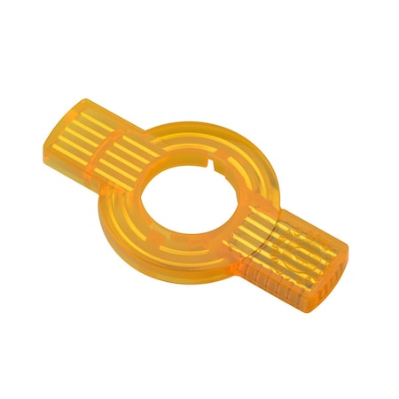 Belimo Position Indicator with magnet CM Z-PICM