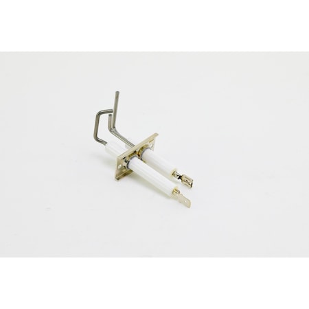 Fenwal ELECTRODE ASSEMBLY 22-100000-514