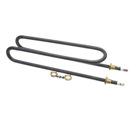 Cookshack HEATING ELEMENT PV320