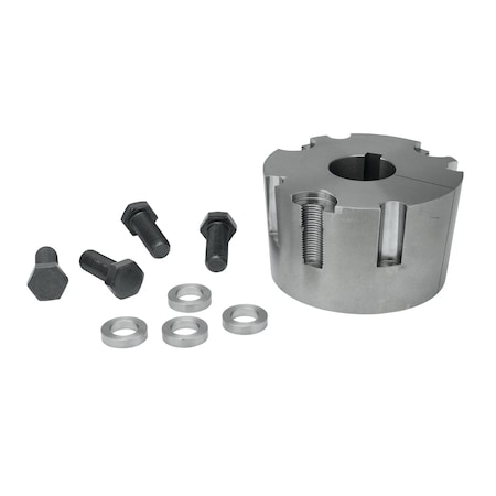 Dodge Industrial 120100 X 11 KW 117526