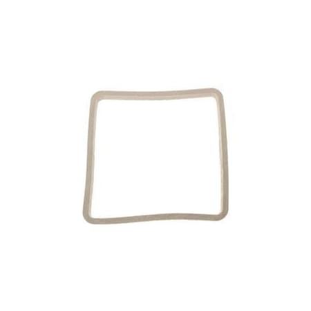 Bobcat REPLACEMENT GASKET, COVER 7028791