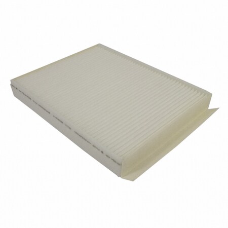 Motorcraft Cabin Air Filter,  FP78