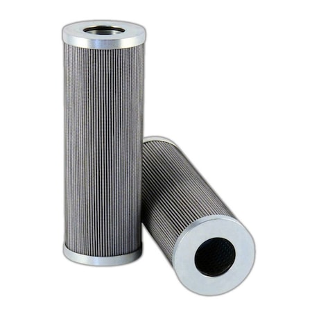 Beta 1 Filters Hydraulic replacement filter for KZX5 / SCHROEDER B1HF0132871
