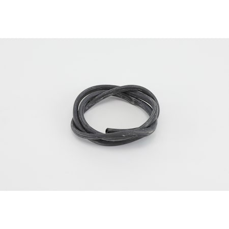 Heil Tube Sensor 3/16"Id X 36" 1006298