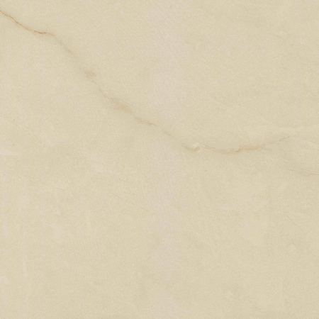 Ackland Beldale Sorano 48 in. x 48 in. Matte Porcelain Marble Look Floor and Wall Tile, 2PK AKNPTBELSORA48X48M-CA