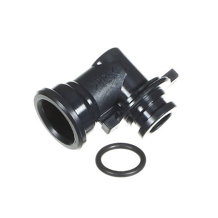 Rinnai Replacement Parts & Accessories for Wate 107000623