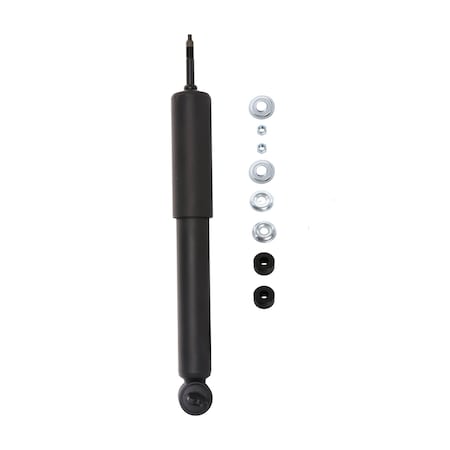 Monroe Suspension Shock Absorber, 210189