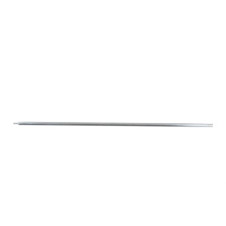 Panasonic SHAFT CV6380187133