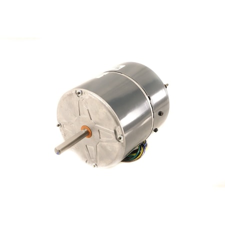 Rheem 208-230v 1/3hp ECM Cond Motor 51-102728-12