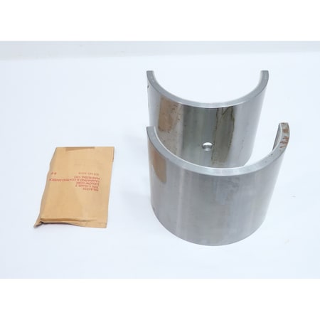 Dresser-Rand CRANKPIN BOX 1W76568