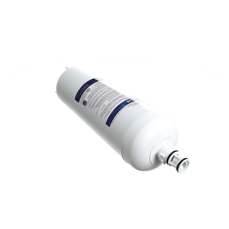 3M CARTRIDGE-HF60-CLXS 5637211