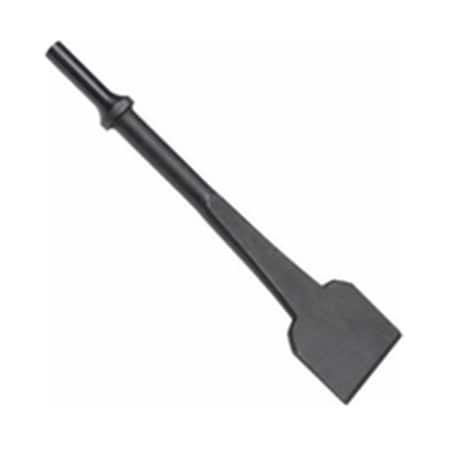 Pinpoint 18 in. 1978 Punch Taper Sharp Point PI3580560