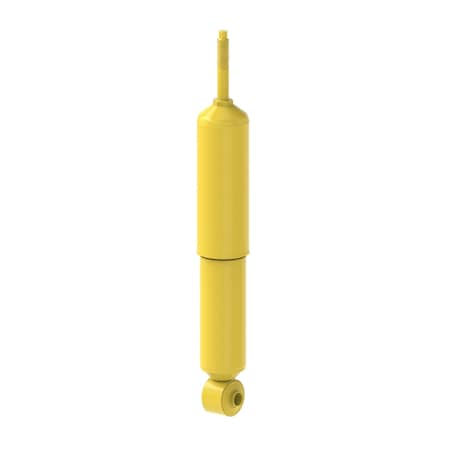 Monroe Suspension Shock Absorber,  34523