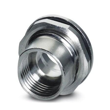 Phoenix Contact SACC-BP-F-M12/M15-6-THR PW Housing 1420827