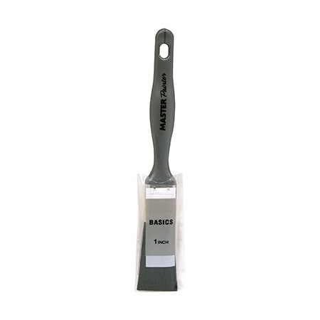 Premier MP Basic 1 Poly Brush 20110TV