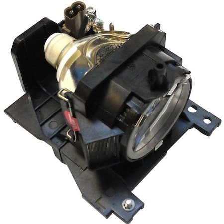 Premium Power Replacement Projector Lamp for:Hitachi: CP-WX401- CP-X20 for Hitachi HCP-9 HCP-960X DT00911