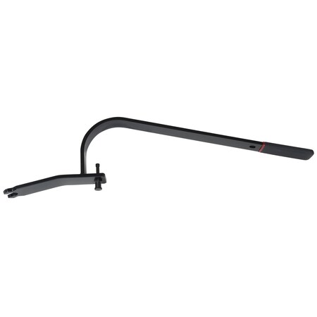 Lisle DOOR ADJUSTER LI65800