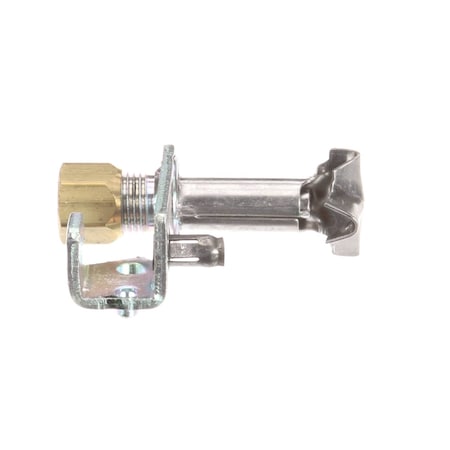 Garland Pilot Burner, Natural, 4C-2 G02488-1