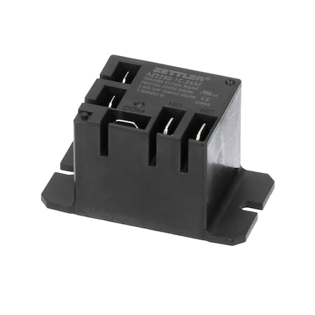 Kolpak Power Relay, 30A 550004730