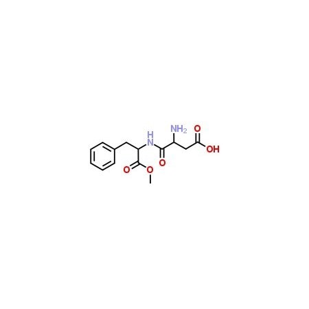 Ak Scientific Aspartame (1g), CAS 22839-47-0 E436-1g