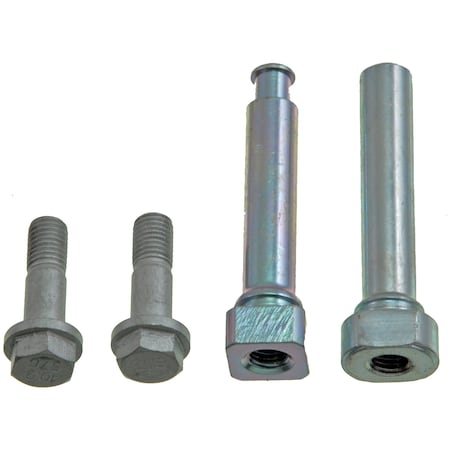 Dorman Disc Brk Guide Bolt, HW14900
