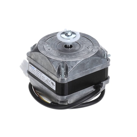 Hoshizaki Fan Motor, 120 Volt, 50/60HZ 384356G01