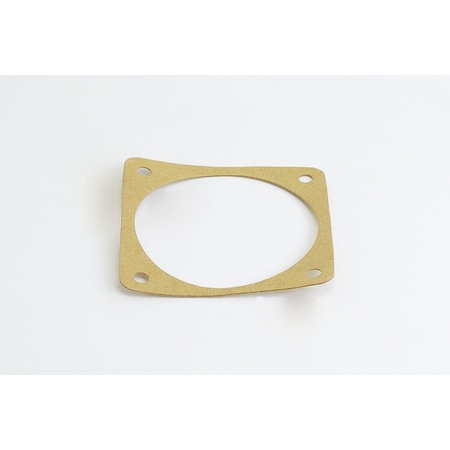 Warrick Controls Casting/Junction Box Gasket 7760571