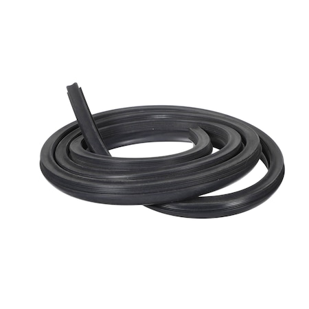 Nemco DOOR GASKET 10229