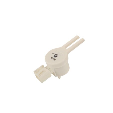 Acdelco SENSOR ASM-BRK PED POSN, Brake Pedal Position Sensor,  13549053